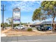 28 Bright Terrace, Gawler East SA 5118