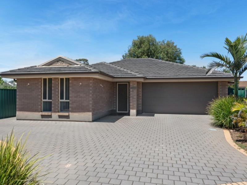 1/61 Para Road, Evanston SA 5116