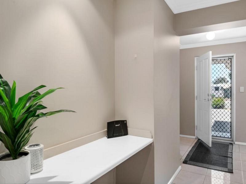 1/61 Para Road, Evanston SA 5116