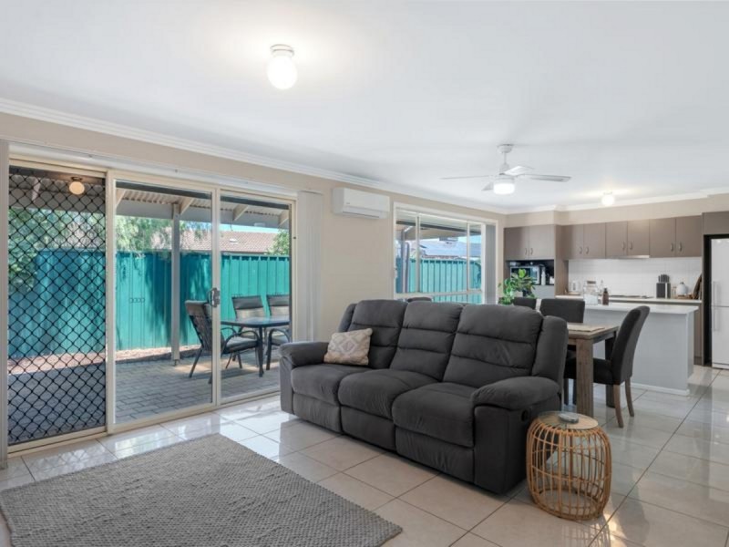 1/61 Para Road, Evanston SA 5116