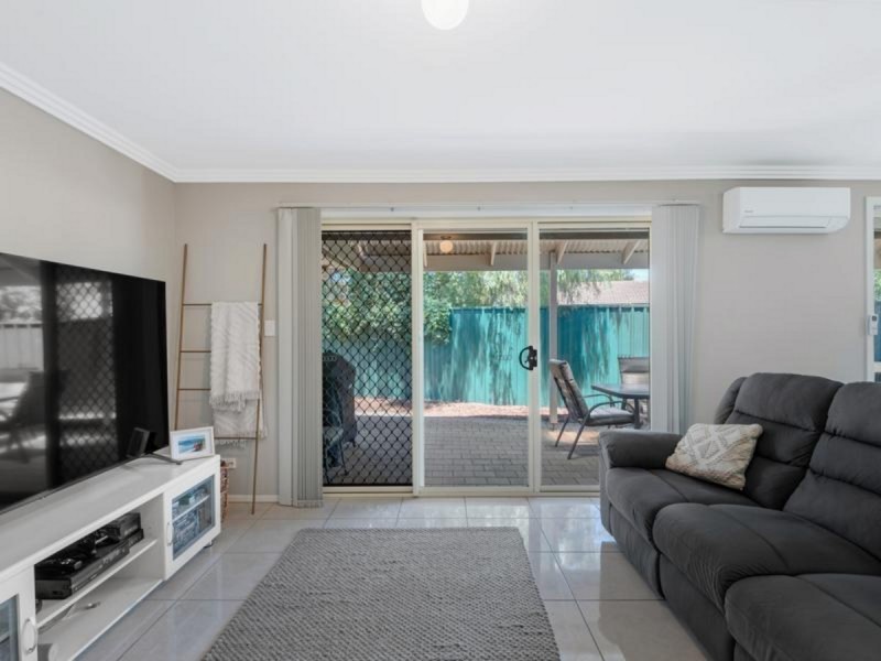 1/61 Para Road, Evanston SA 5116