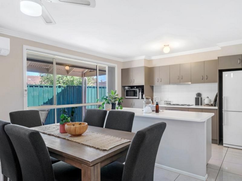 1/61 Para Road, Evanston SA 5116