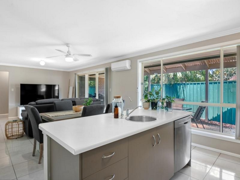 1/61 Para Road, Evanston SA 5116