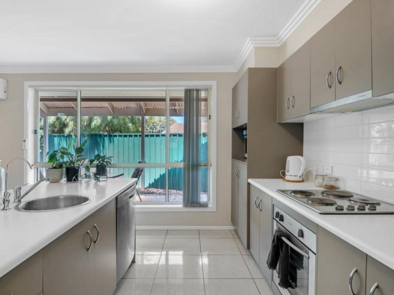 1/61 Para Road, Evanston SA 5116