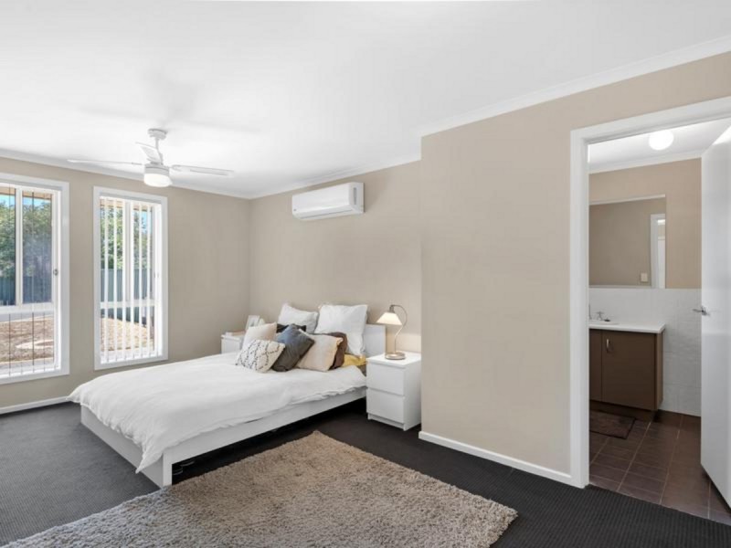 1/61 Para Road, Evanston SA 5116