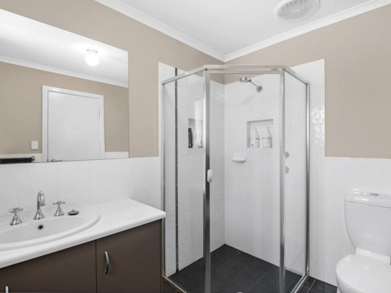 1/61 Para Road, Evanston SA 5116