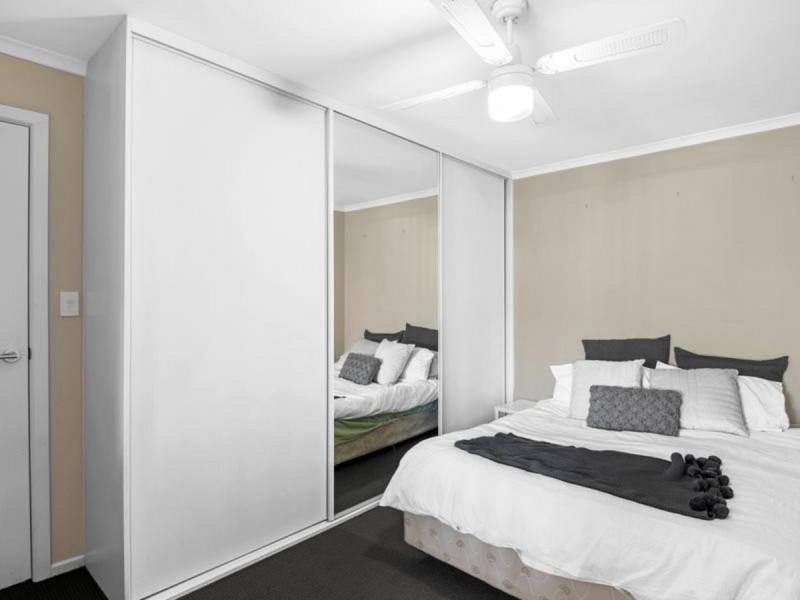 1/61 Para Road, Evanston SA 5116