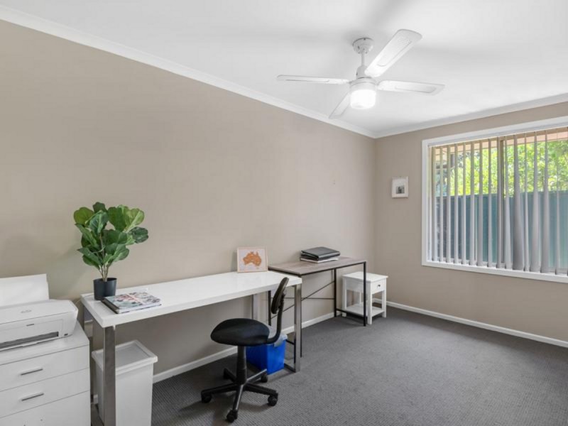 1/61 Para Road, Evanston SA 5116