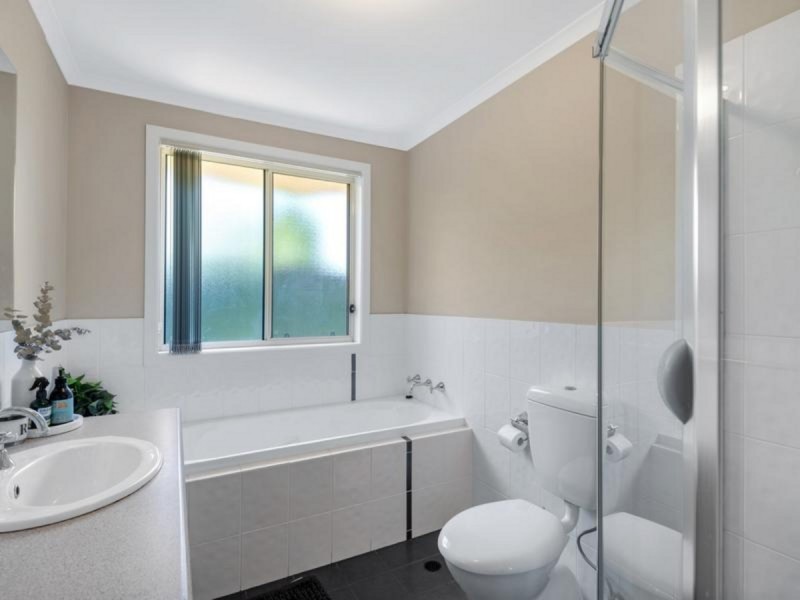 1/61 Para Road, Evanston SA 5116