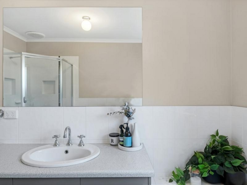 1/61 Para Road, Evanston SA 5116