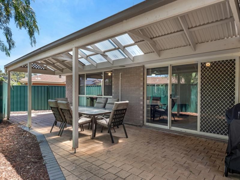 1/61 Para Road, Evanston SA 5116