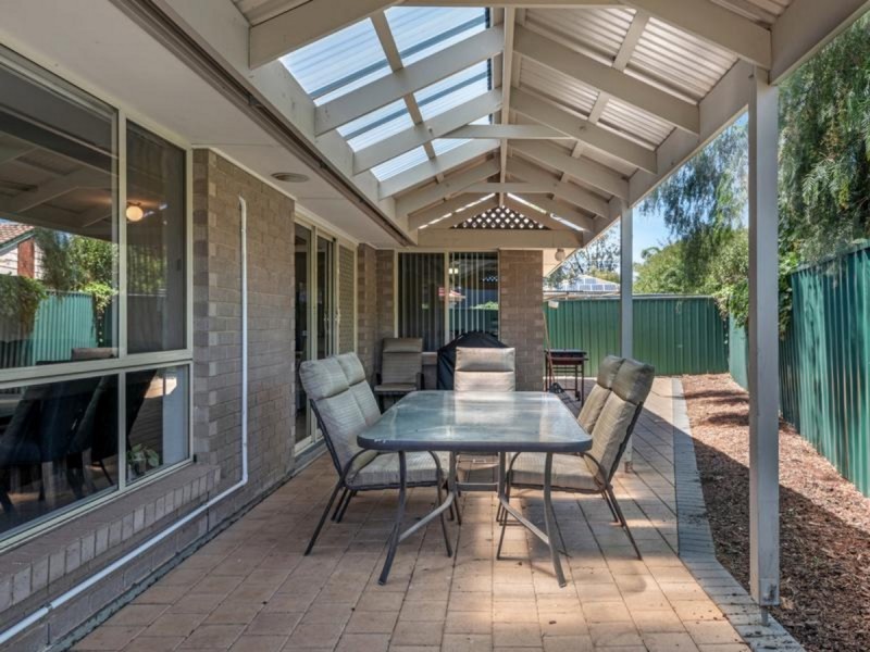 1/61 Para Road, Evanston SA 5116