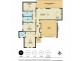 1/61 Para Road, Evanston SA 5116 Floorplan