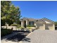 3 Millers Road, Evanston Park SA 5116