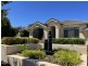 3 Millers Road, Evanston Park SA 5116