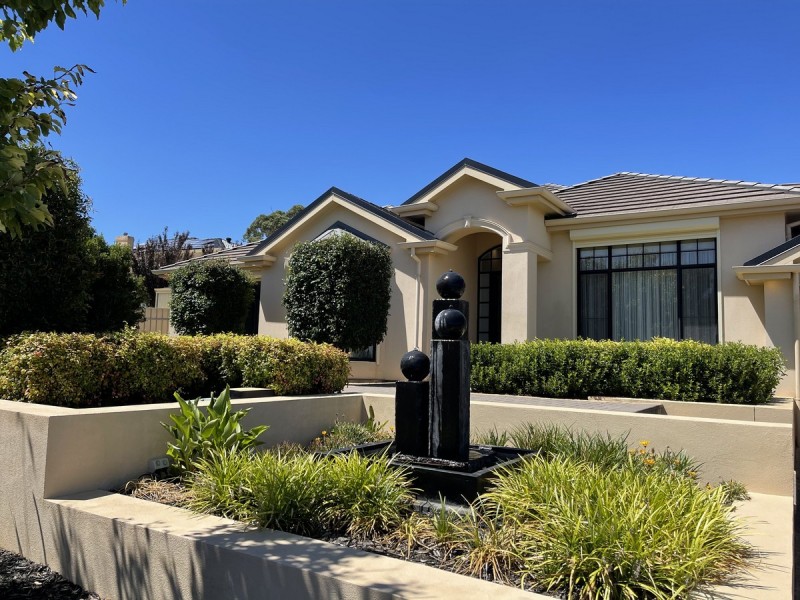 3 Millers Road, Evanston Park SA 5116