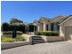 3 Millers Road, Evanston Park SA 5116