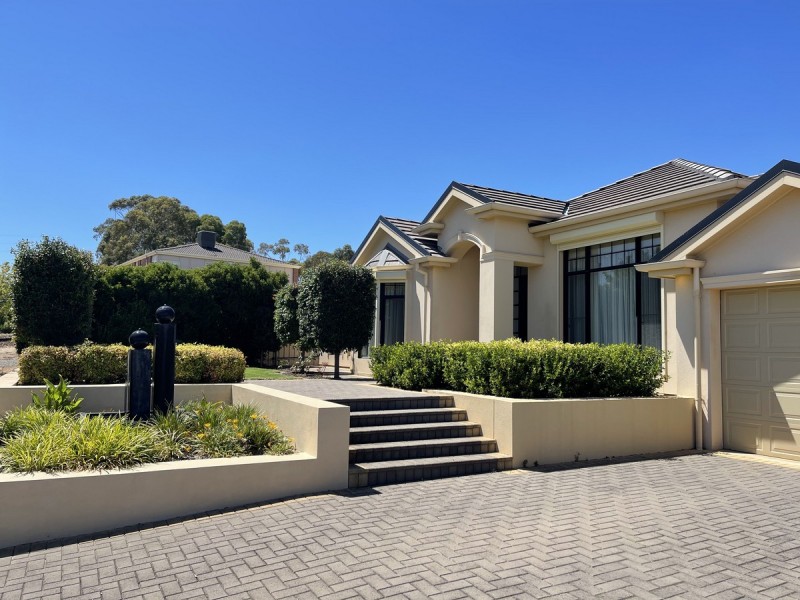 3 Millers Road, Evanston Park SA 5116