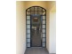 3 Millers Road, Evanston Park SA 5116