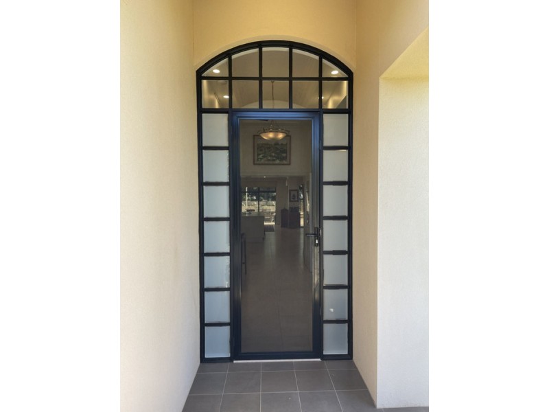 3 Millers Road, Evanston Park SA 5116