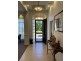 3 Millers Road, Evanston Park SA 5116