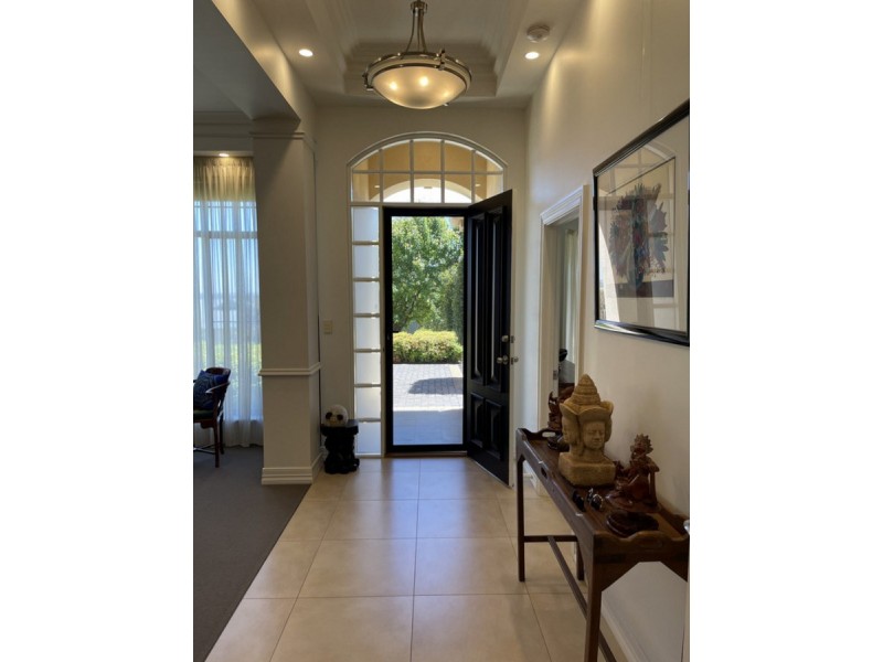 3 Millers Road, Evanston Park SA 5116