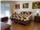 3 Millers Road, Evanston Park SA 5116