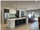 3 Millers Road, Evanston Park SA 5116