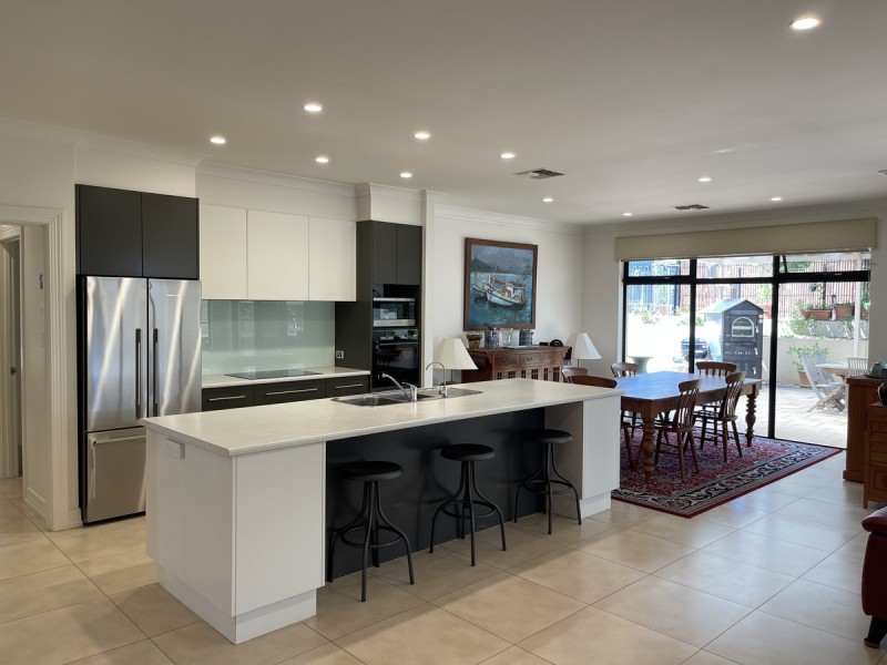 3 Millers Road, Evanston Park SA 5116
