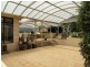 3 Millers Road, Evanston Park SA 5116