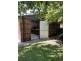 3 Millers Road, Evanston Park SA 5116