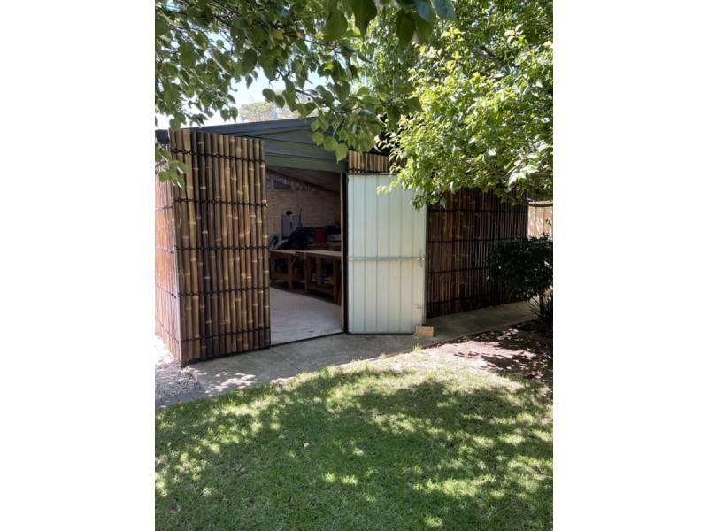 3 Millers Road, Evanston Park SA 5116