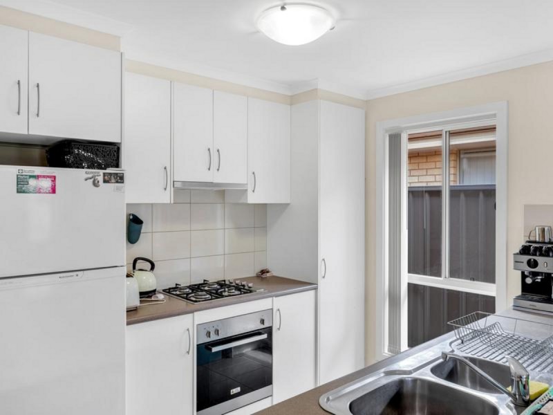 7 Days Drive, Munno Para West SA 5115