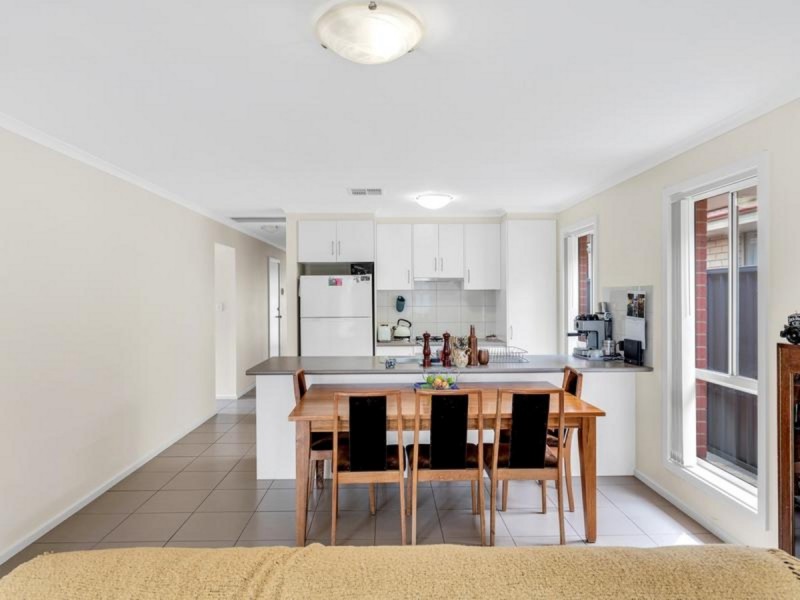 7 Days Drive, Munno Para West SA 5115