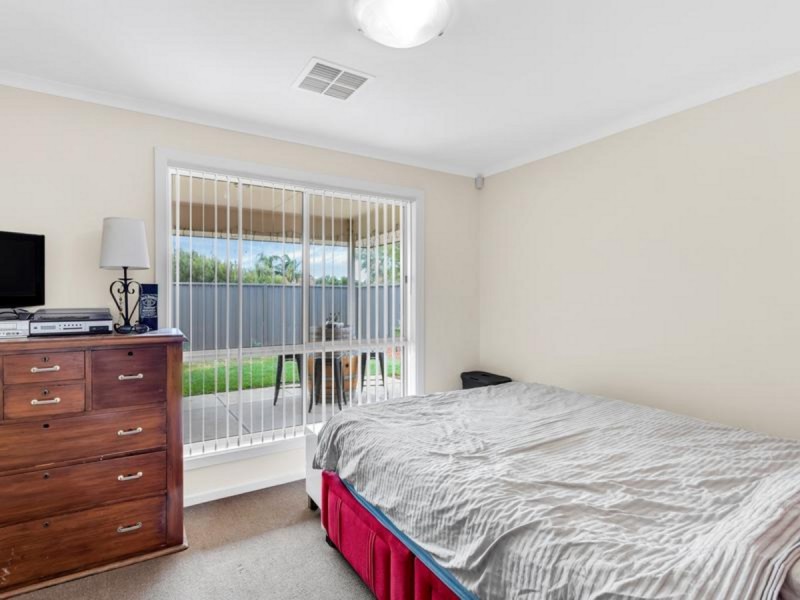 7 Days Drive, Munno Para West SA 5115