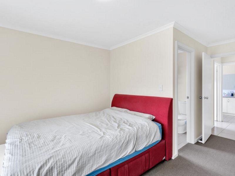 7 Days Drive, Munno Para West SA 5115