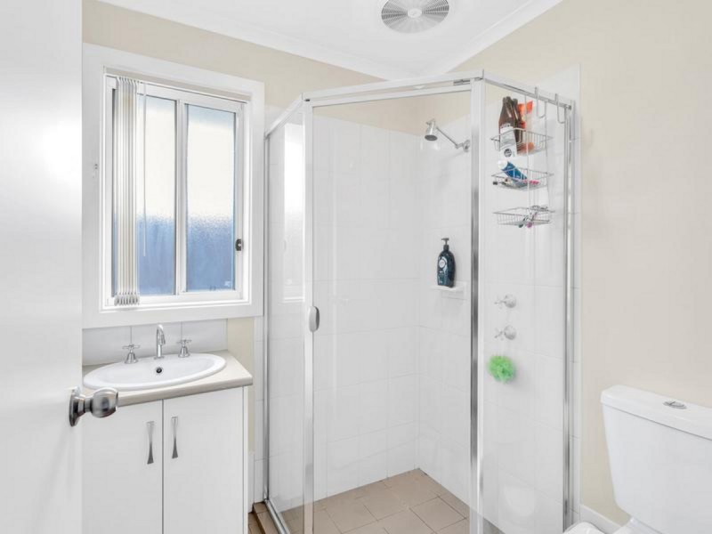 7 Days Drive, Munno Para West SA 5115