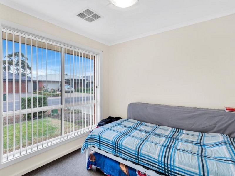 7 Days Drive, Munno Para West SA 5115