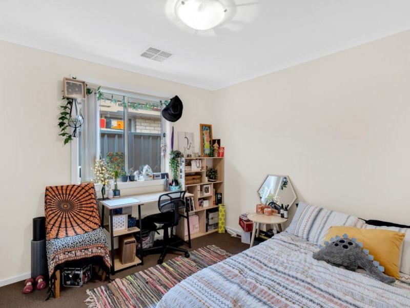 7 Days Drive, Munno Para West SA 5115