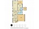 7 Days Drive, Munno Para West SA 5115 Floorplan