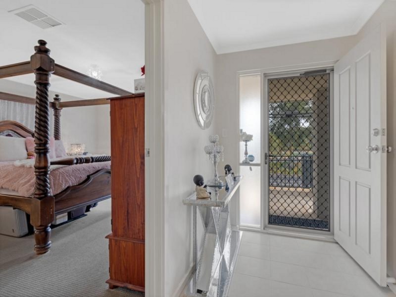 158 Newton Boulevard, Munno Para SA 5115