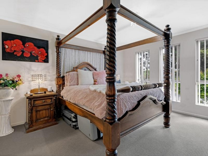 158 Newton Boulevard, Munno Para SA 5115