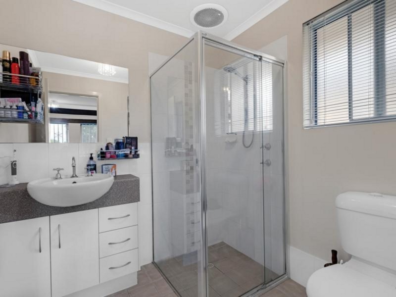 158 Newton Boulevard, Munno Para SA 5115