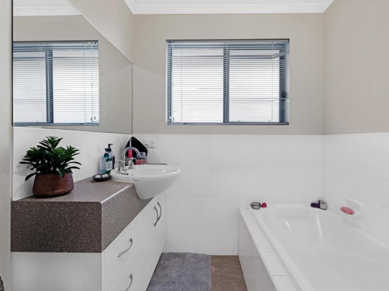 158 Newton Boulevard, Munno Para SA 5115