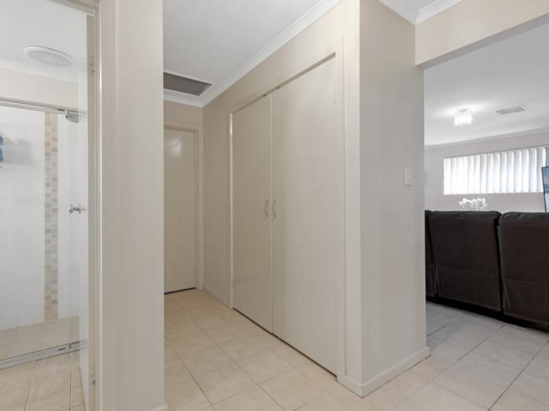 158 Newton Boulevard, Munno Para SA 5115