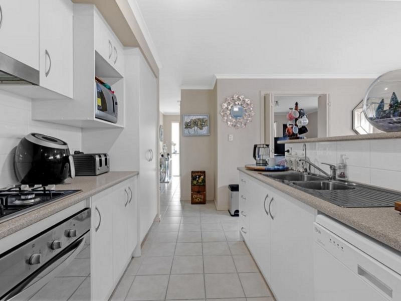 158 Newton Boulevard, Munno Para SA 5115