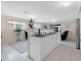 158 Newton Boulevard, Munno Para SA 5115