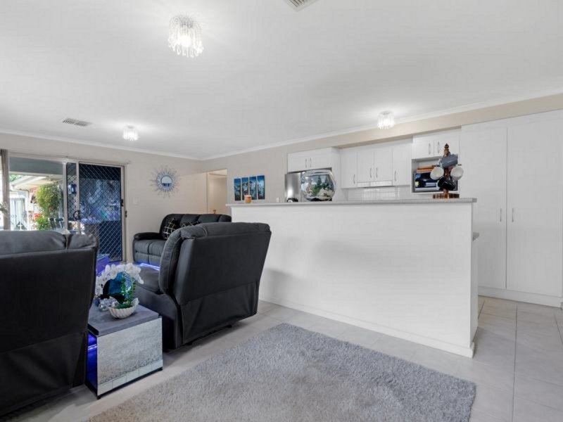 158 Newton Boulevard, Munno Para SA 5115