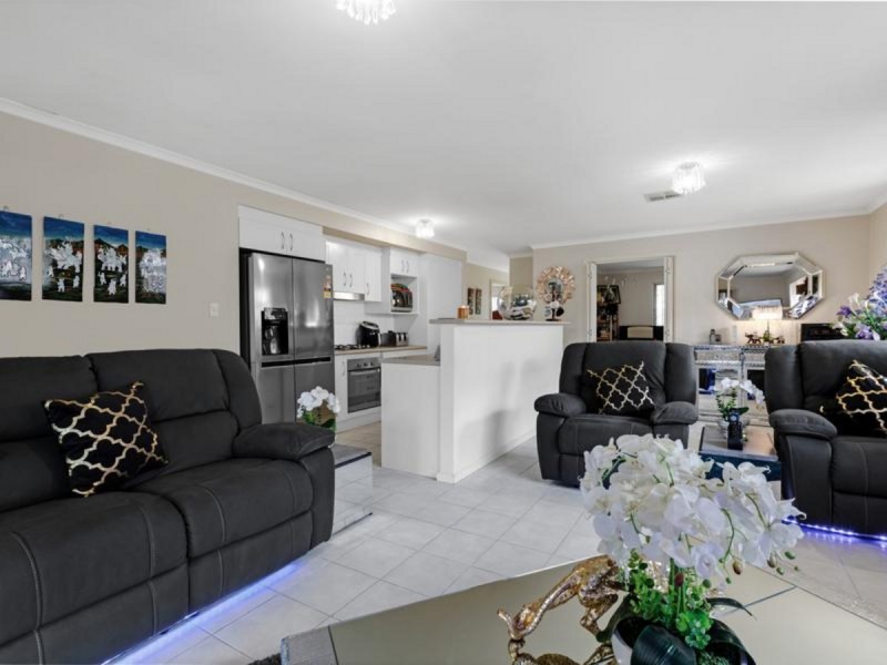 158 Newton Boulevard, Munno Para SA 5115