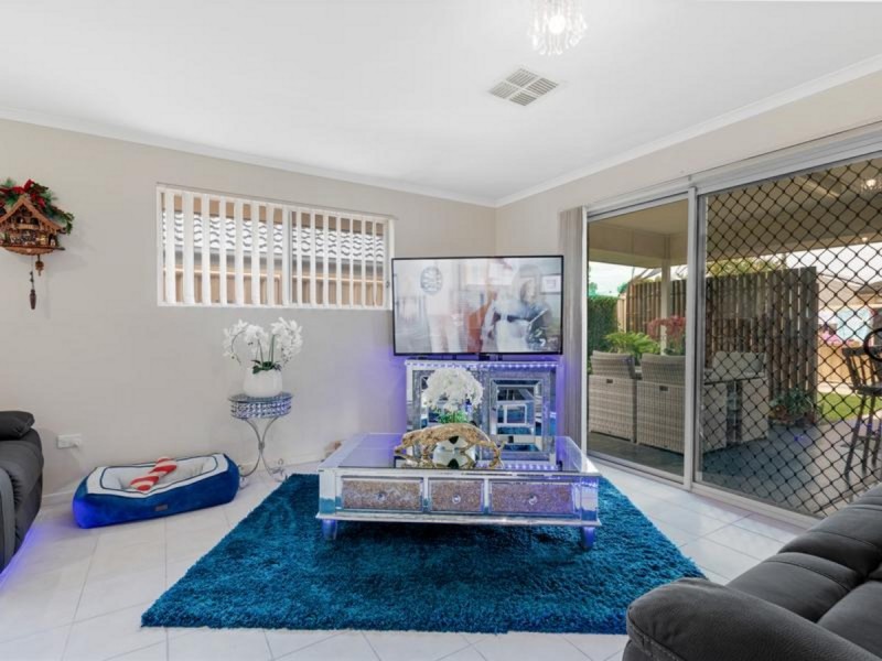 158 Newton Boulevard, Munno Para SA 5115